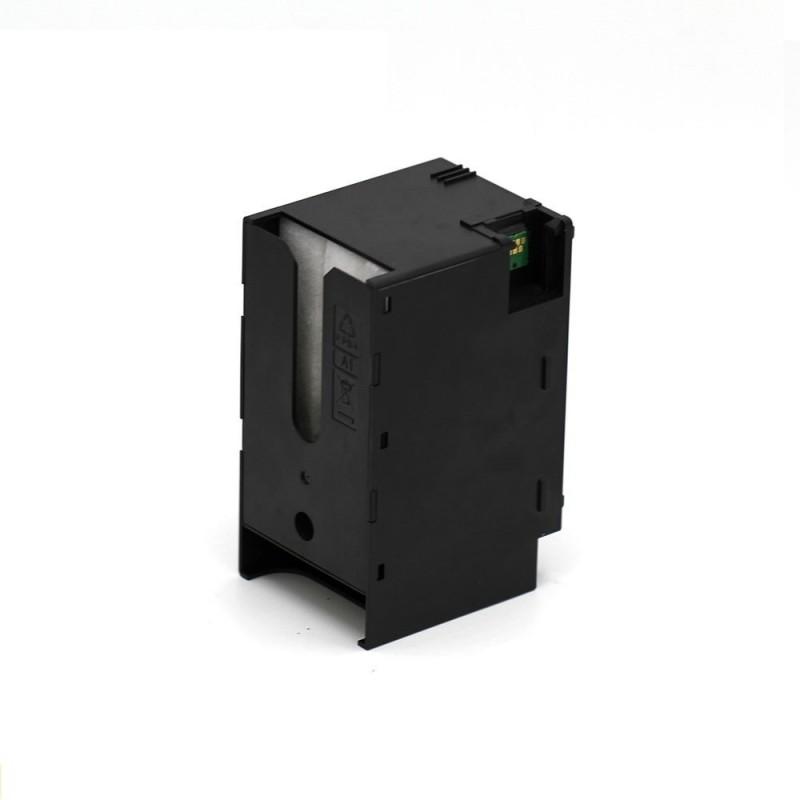 Imagen Principal