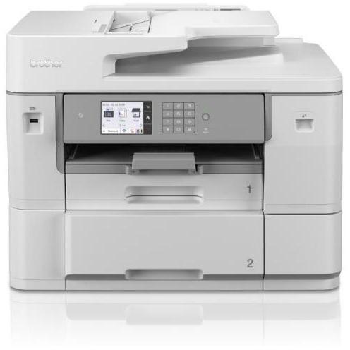 Imagen Principal