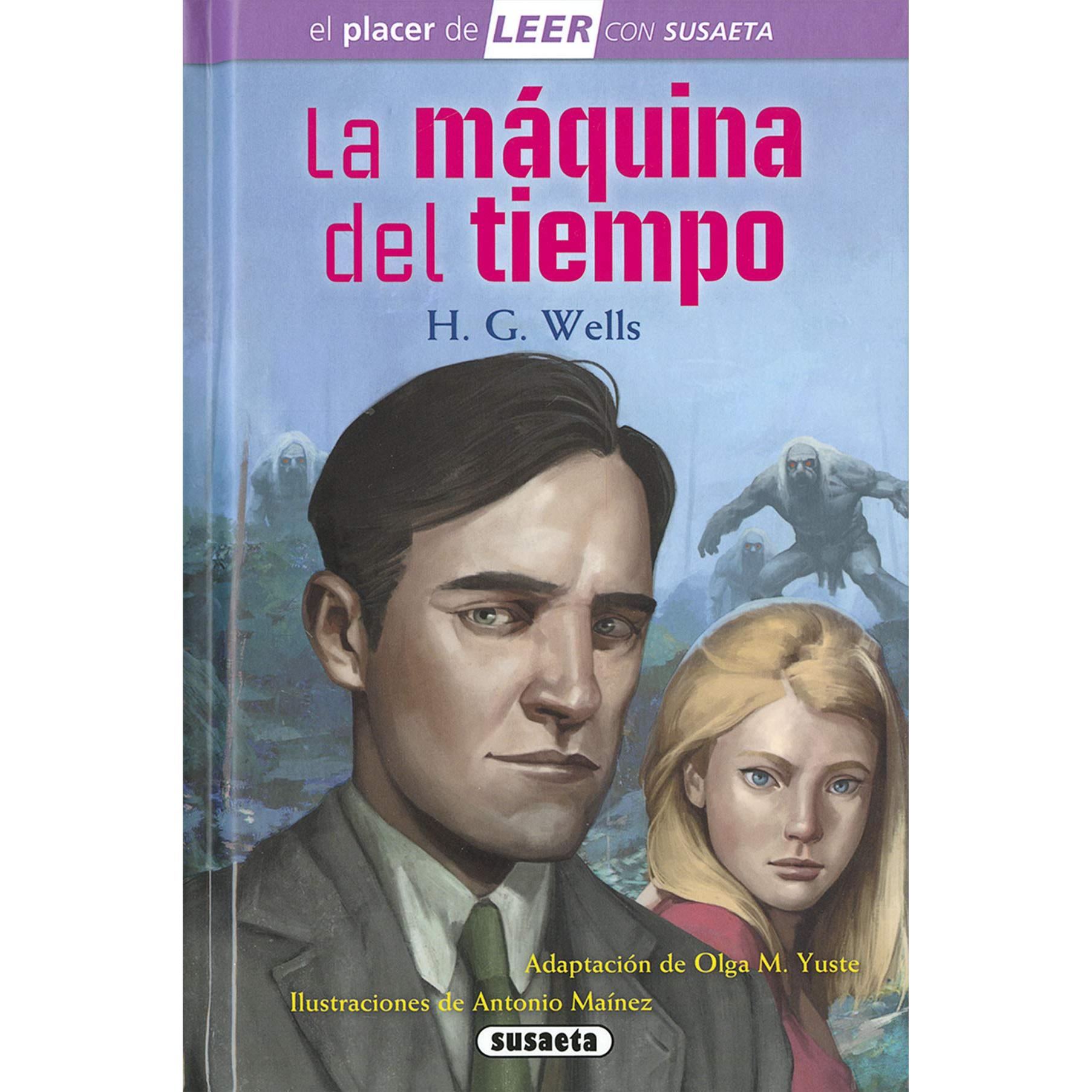Imagen Principal