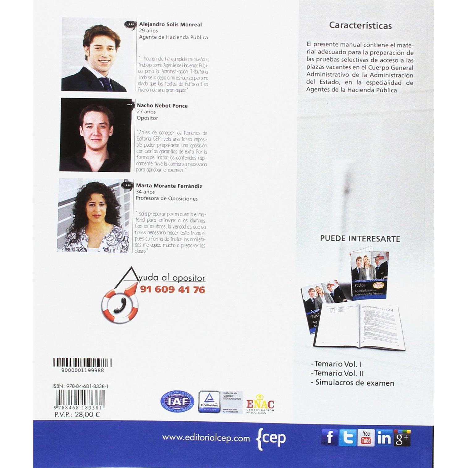 Imagen Principal