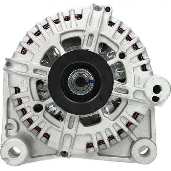 Alternador BV PSH 215.532.150.000