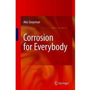 Corrosion for Everybody