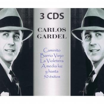 Carlos Gardel
