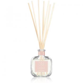 Difusor de Aromas Ambientair Collections Mikado White Jasmine 100 ml unisex