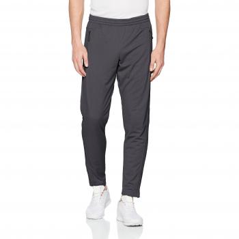 Adidas id tiro fuerte pantalones hombre gris l