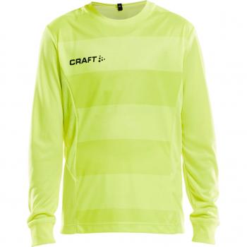 Craft Progress Kids Jersey