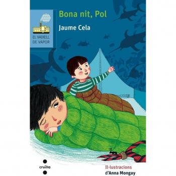 Bona nit, Pol: 194