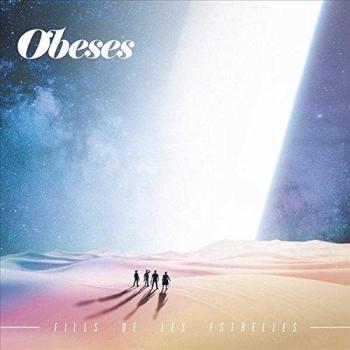 Fills De Les Estrelles - OBESES