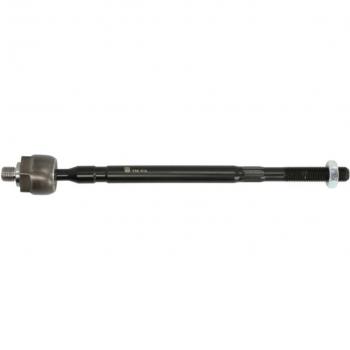 Rótula axial de dirección Junta axial tirante REINHOCH RH02-1003