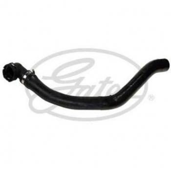 Tubería De Radiador Gates 05-2713 para Fiat