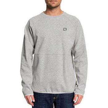 DC Shoes Statford - Sudadera - Hombre - XS