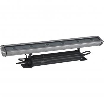BRITEQ LDP-POWERBAR 6TC-25°