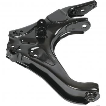 Brazo oscilante de suspensión delantera derecha Jakoparts J4913053 para Mazda Bt-50 2.5