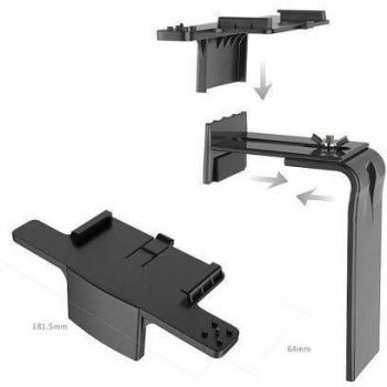 Universal Gaming TV Mount