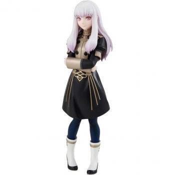 Fire Emblem: Three Houses Pop Up Parade Lysithea von Ordelia 15 cm PVC Figure