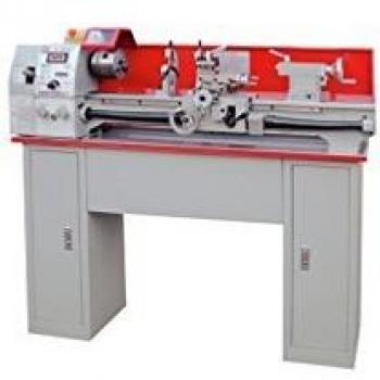 ED750FDQ Torno para metal