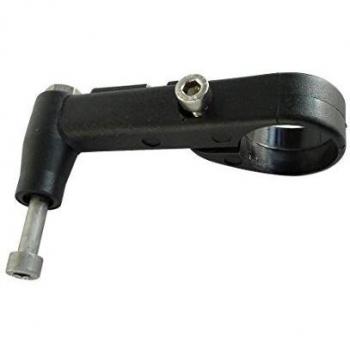 Soporte Luz B&M para Modelos A Dinamo 26Mm