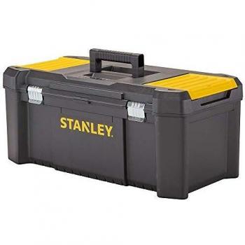 Stanley STST82976-1 Essential - Caja de Herramientas