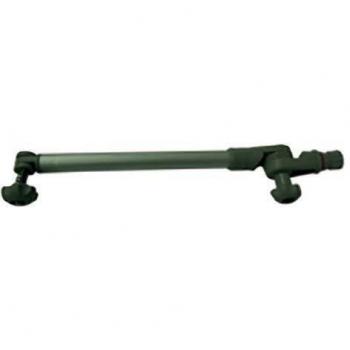 Evia Ybsos - Soporte Transductor Hart