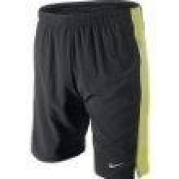 PANTALONES CORTOS DE NIÑO NIKE TEMPO SHORT YTH