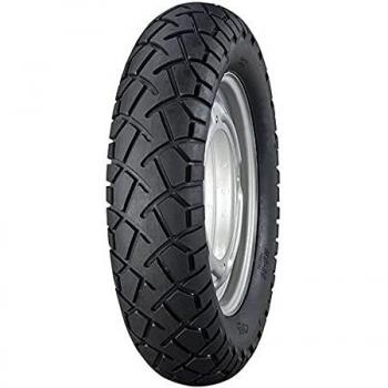 Anlas MB-80 (130/90-10 TL 61M)