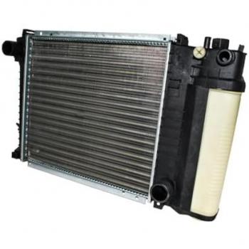 Radiador de refrigeración del motor THERMOTEC D7B010TT