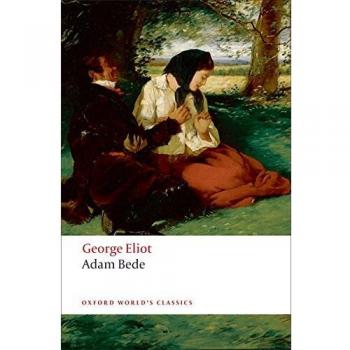 Adam Bede n/e