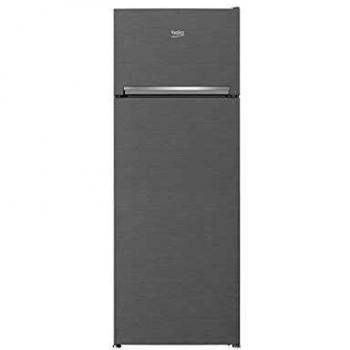 Frigorifico 2 puertas Beko RDSA240K30XBN