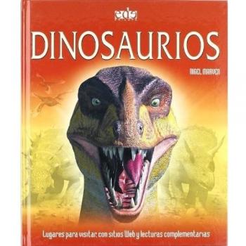 Dinosaurios