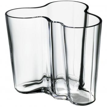 Iittala 000440 Aalto - Jarrón