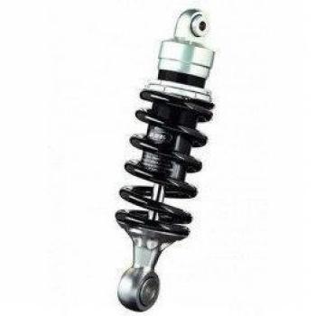 Suspensión de Wilbers Ecoline Mono Road 540 Yamaha TZR 250 