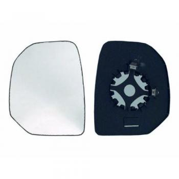 Alkar 6402998 Espejos Exteriores para Automóviles