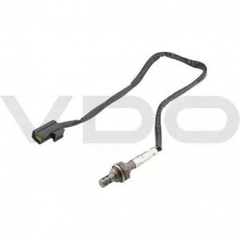 Sonda Lambda Continental/VDO A2C59513873Z para LAND ROVER Freelander y ROVER 400 Series, 200 Series, 800 Series & MG MG F
