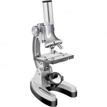 Bresser JUNIOR Biotar 300x-1200x Set Microscopio