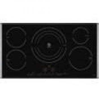 Balay 3EB-990 F - Placa De Inducción 3Eb990F Con Control Temperatura De Aceite