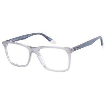 Gafas Graduadas O'Neill ONB 4011 108 Grises