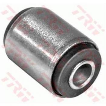 Silentblock de brazo de control TRW JBU160, cojinete para manillar, alta calidad, diseño duradero, fácil instalación, compatible con múltiples modelos de vehículos