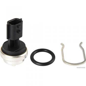 Sensor de temperatura del refrigerante Jakoparts J5621007 para Mercedes, Nissan, Opel, Smart y Suzuki