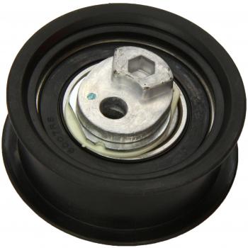 Polea tensora de correa dentada VAICO V10-2101 para Audi, Seat, Skoda y VW