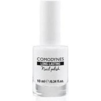 Comodynes Nail Polish 02 Sushi 10ml
