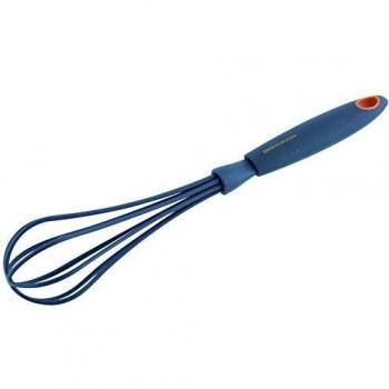 Frusta de Nylon Suave Fackelmann 4 Piezas Art. 25211