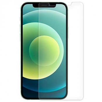 Protector de Pantalla de Cristal Templado COOL para iPhone 12, 12 Pro, 12 Mini, 13 y 14
