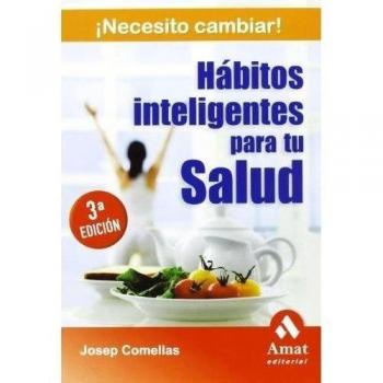 Hábitos inteligentes para tu salud