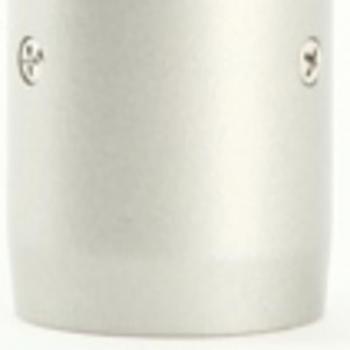Audio-Technica AT4081 Bidirectional Active Ribbon Microphone