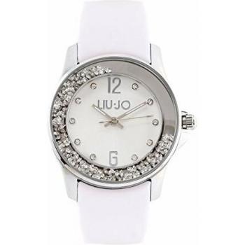 Watch LIU Jo Woman