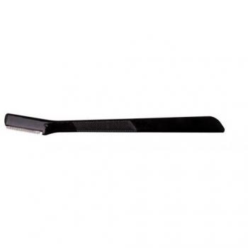 Gabriella Salvete Tools Eyebrow Razor 1 pc