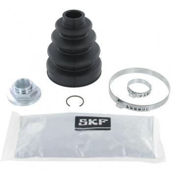 Skf VKJP 3307 Partes de la Transmisión