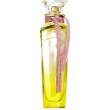Adolfo Dominguez Agua Fresca de Mimosa Coriandro EDT Spray 120ml
