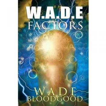 Factores W.A.D.E