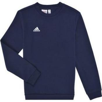 Sudadera de fútbol adidas Entrada 22 Stadium para niños